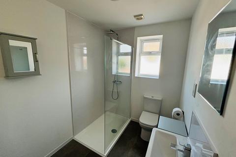 1 bedroom apartment to rent, Cape Road, Warwick, CV34
