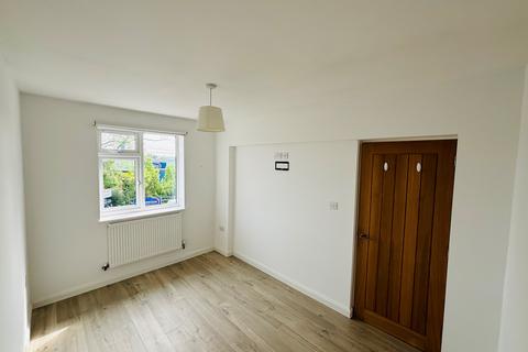 1 bedroom apartment to rent, Cape Road, Warwick, CV34