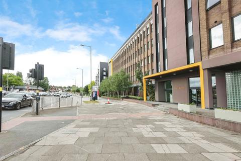 1 bedroom flat for sale, Coventry Road, Sheldon, Birmingham