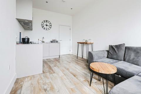 1 bedroom flat for sale, Coventry Road, Sheldon, Birmingham