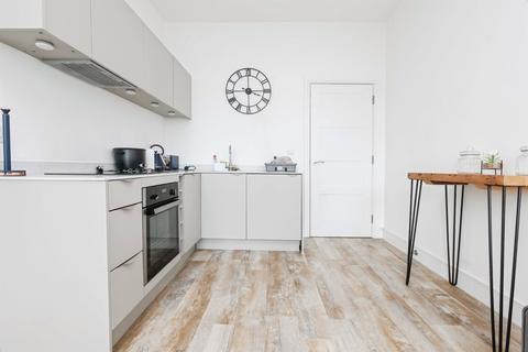 1 bedroom flat for sale, Coventry Road, Sheldon, Birmingham