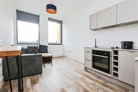 1 bedroom flat for sale, Coventry Road, Sheldon, Birmingham