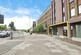 Additional image 2 of Coventry Road, Sheldon, Birmingham