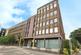 Additional image 14 of Coventry Road, Sheldon, Birmingham