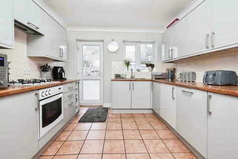 3 bedroom semi-detached house for sale, Beechmore Road, Birmingham