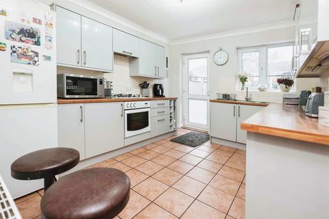 3 bedroom semi-detached house for sale, Beechmore Road, Birmingham