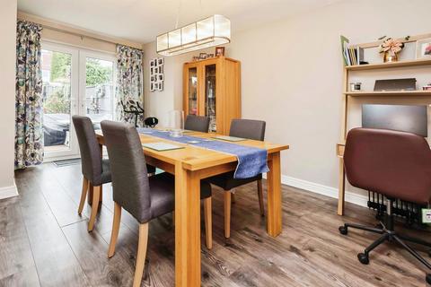 3 bedroom semi-detached house for sale, Beechmore Road, Birmingham