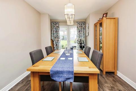 3 bedroom semi-detached house for sale, Beechmore Road, Birmingham