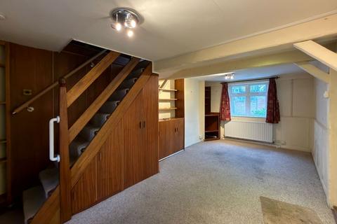undefined, 42 Aubrey Road, Walthamstow, London, E17 4SL