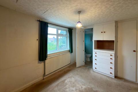 undefined, 42 Aubrey Road, Walthamstow, London, E17 4SL