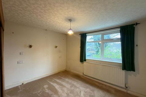 undefined, 42 Aubrey Road, Walthamstow, London, E17 4SL