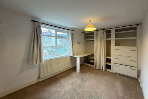 undefined, 42 Aubrey Road, Walthamstow, London, E17 4SL