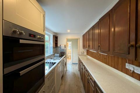 undefined, 42 Aubrey Road, Walthamstow, London, E17 4SL