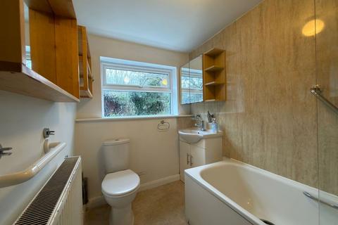 undefined, 42 Aubrey Road, Walthamstow, London, E17 4SL
