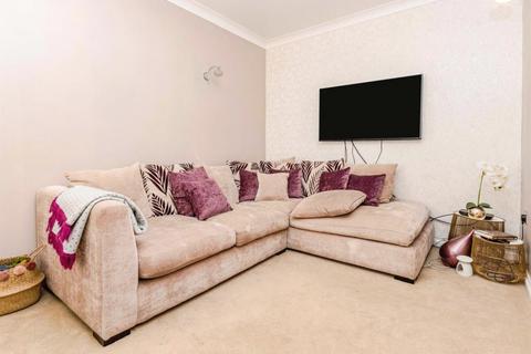 undefined, Clements Road, Birmingham