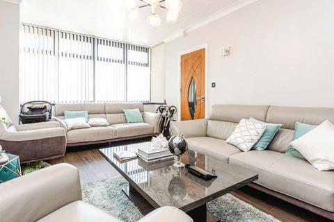 undefined, Clements Road, Birmingham