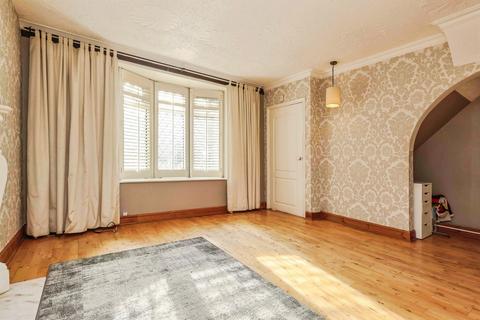 undefined, Yockleton Road, Birmingham