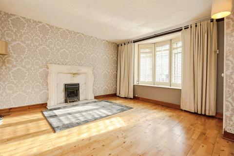 undefined, Yockleton Road, Birmingham