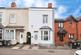 Carlton Road, Small Heath, Birmingham