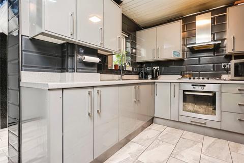 2 bedroom end of terrace house for sale, Carlton Road, Small Heath, Birmingham