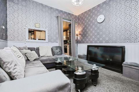 2 bedroom end of terrace house for sale, Carlton Road, Small Heath, Birmingham