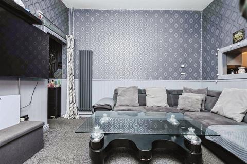 2 bedroom end of terrace house for sale, Carlton Road, Small Heath, Birmingham
