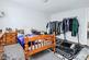 Additional image 8 of Carlton Road, Small Heath, Birmingham