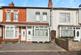 Third Avenue, Bordesley Green, Birmingham