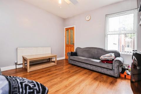 3 bedroom semi-detached house for sale, Third Avenue, Bordesley Green, Birmingham