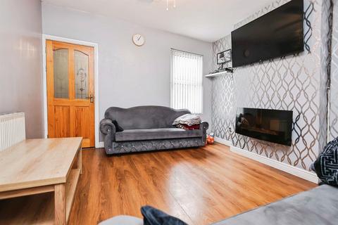 3 bedroom semi-detached house for sale, Third Avenue, Bordesley Green, Birmingham