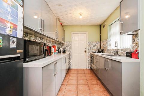 3 bedroom semi-detached house for sale, Third Avenue, Bordesley Green, Birmingham