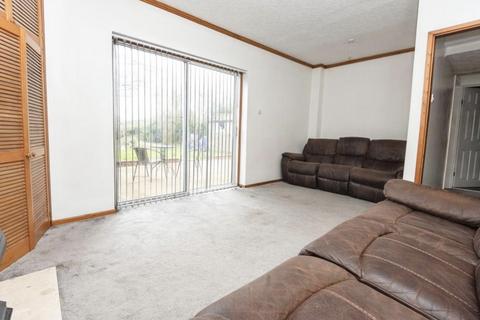 5 bedroom detached house for sale, Old Lode Lane, Solihull