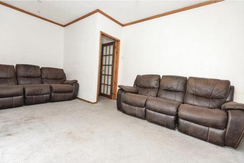 5 bedroom detached house for sale, Old Lode Lane, Solihull