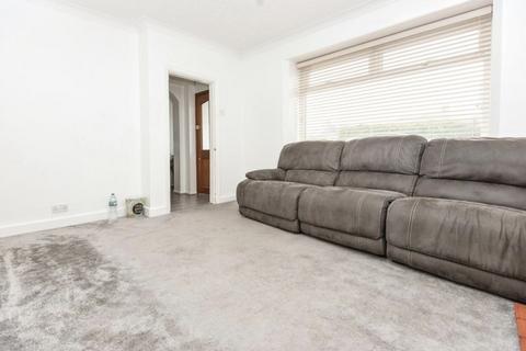 5 bedroom detached house for sale, Old Lode Lane, Solihull