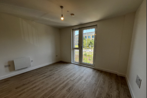 undefined, Griffiths Close, Birmingham, B12