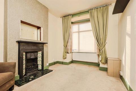 undefined, Waterloo Road, Yardley, BIRMINGHAM