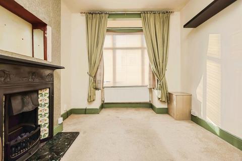 undefined, Waterloo Road, Yardley, BIRMINGHAM