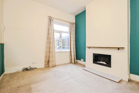 undefined, Waterloo Road, Yardley, BIRMINGHAM