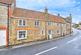 High Street, Henstridge, Templecombe