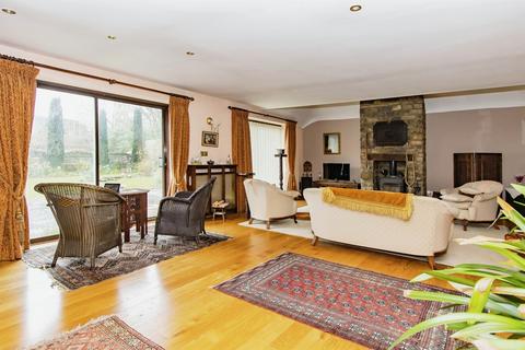 undefined, Shippon Court, Chilton Cantelo, Yeovil