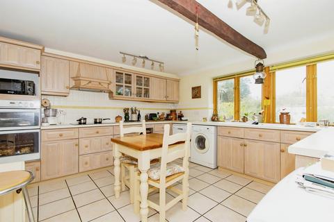 undefined, Shippon Court, Chilton Cantelo, Yeovil