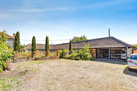 undefined, Shippon Court, Chilton Cantelo, Yeovil