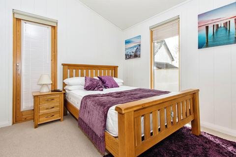 undefined, Saxon Maybank, Bradford Abbas, Sherborne