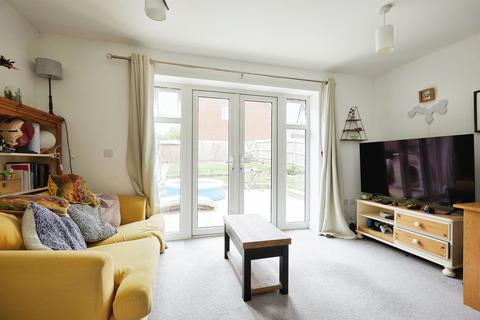 undefined, Woodlanders Road, Stalbridge, Sturminster Newton