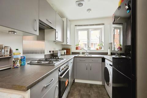 undefined, Woodlanders Road, Stalbridge, Sturminster Newton