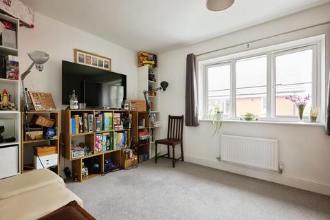 undefined, Woodlanders Road, Stalbridge, Sturminster Newton