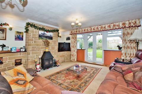 undefined, Manor Close, Templecombe