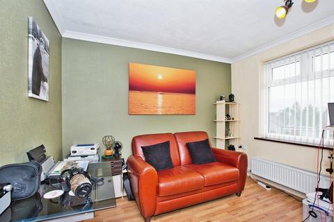 undefined, Manor Close, Templecombe