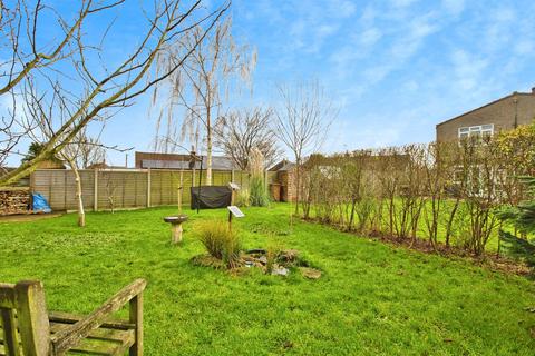 undefined, Manor Close, Templecombe