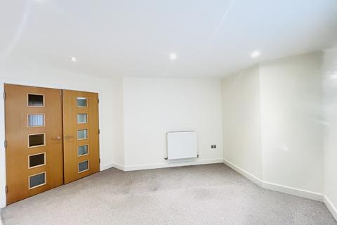 2 bedroom apartment to rent, Levetts Gate, Lichfield, WS13